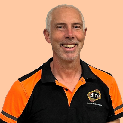 Henrik Appelgren
